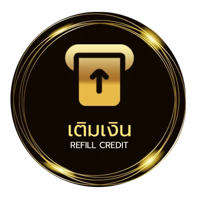ฝาก-ถอน สถิติหวยลาว ย้อน หลัง ออโต้ 24 ชั่วโมง